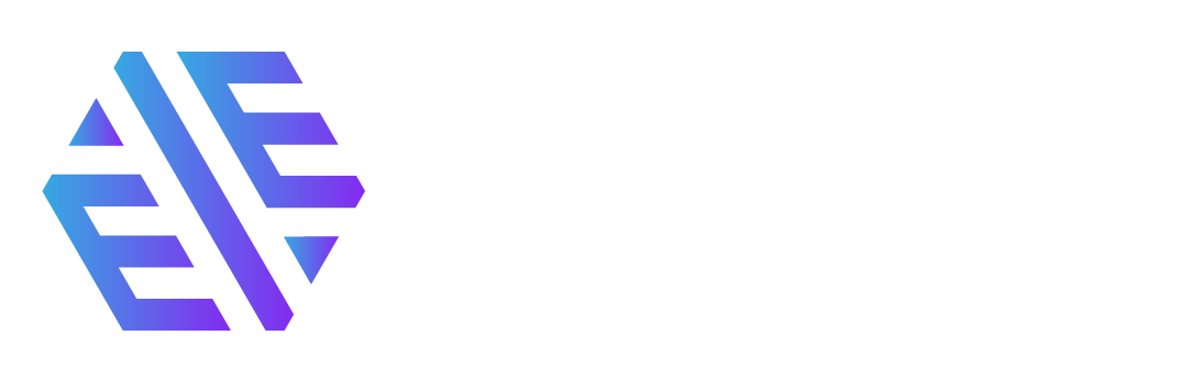 EKETexpo Virtual Fairs